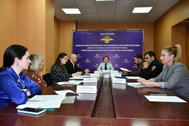 Новостное изображение