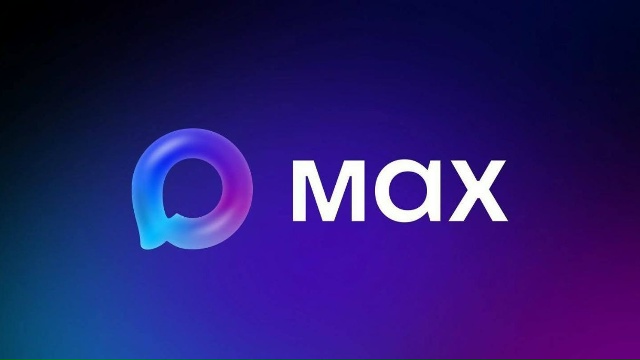 Новостное изображение